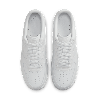 Data de llançament de les Air Force 1 '07 "Fresh" (DM0211-002) 