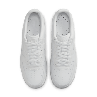 Fecha de lanzamiento de las Air Force 1 '07 "Fresh" (DM0211-002) 