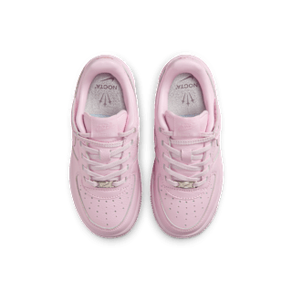 NOCTA 에어 포스 1 'Pink Foam'(CZ8065-600) 출시일
