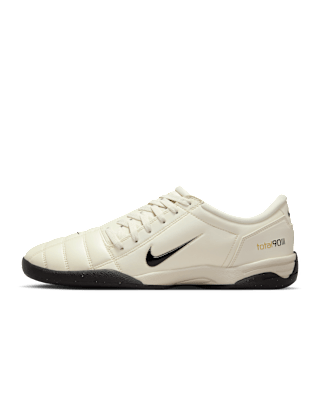 【NIKE公式】トータル 90 'Light Orewood Brown' (HJ9351-100 / T90 SP)