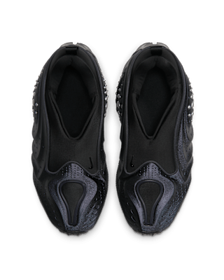【NIKE公式】レディース ファースト サイト シャドー 'Gridiron and Black' (HQ2410-003) 発売日