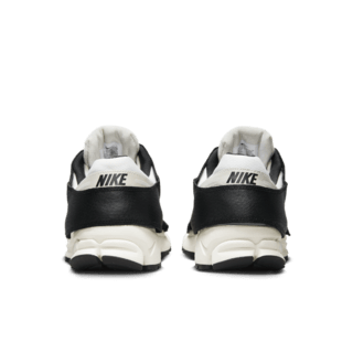 Fecha de lanzamiento del Zoom Vomero 5 "Wolf Grey and Black" para mujer (FJ5474-133)