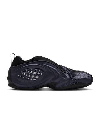 【NIKE公式】レディース ファースト サイト シャドー 'Gridiron and Black' (HQ2410-003) 発売日
