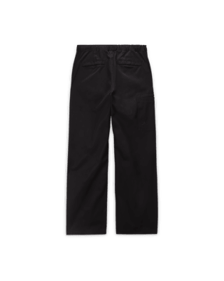 Jordan x J Balvin Men's Trousers Collection