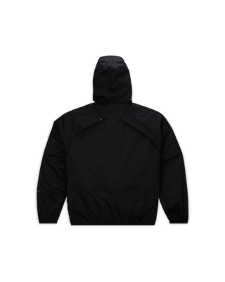 วันเปิดตัว NOCTA Distant Regards Apparel Collection
