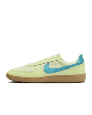วันเปิดตัว Field General '82 "Barely Volt and Dusty Cactus" (HM5685-700)