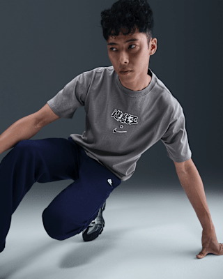 【NIKE公式】Nike x 遊☆戯☆王DM アパレルコレクション