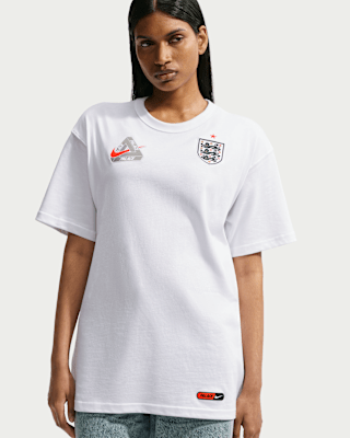 Lanceringsdato for England x Palace-kollektionen
