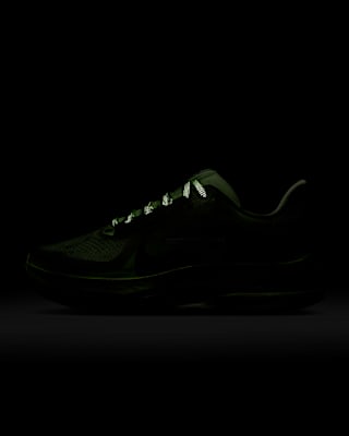 女款 Pegasus Premium x Melitta Baumeister 'Volt and Cyber' (IQ7336-700) 發售日期