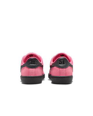 Nike SB Zoom Tennis Classic 'Hyper Pink' (IQ8394-600) Release Date