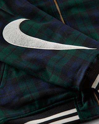 Nike x NIGO Apparel Collection Release Date