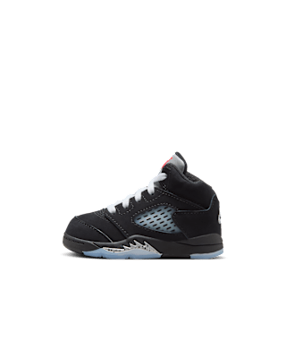 Toddler Jordan 5 'Reimagined' (HF3977-001)