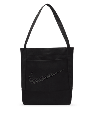 Nike x Stüssy Accessories Collection release date
