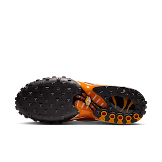 Fecha de lanzamiento de los Air Max Waffle "Bright Ceramic and Sail" (IB3656-800) 