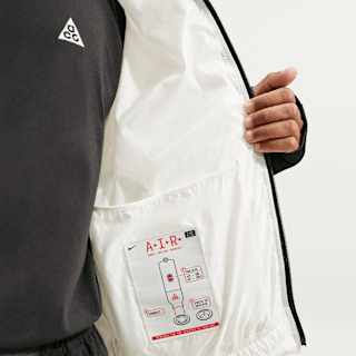 Nike ACG Air Milano Jacket 