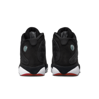 Air Jordan 13 "Playoffs" (414571-062) – Erscheinungsdatum