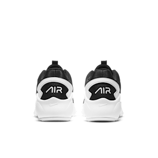 NA SNKRS WEB TEST CU4151-102