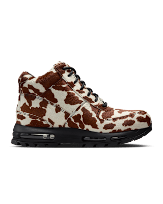 에어맥스 고아돔 'Sail and Cacao Wow'(IO4635-100) 출시일