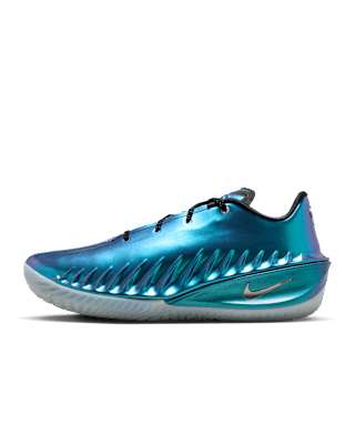 G.T. Cut 4 'Persian Violet and Glacier Blue' (IQ6206-500) Release Date