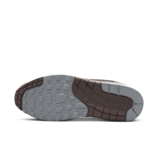 Air Max 1 'Shima Shima' (FB8916-100) 發售日期