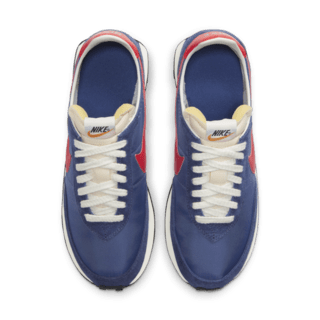 Waffle Trainer 2 'Midnight Navy' 發售日期