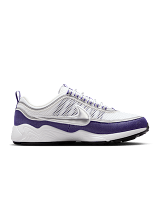 【NIKE公式】エア ズーム スピリドン 'Light Concord' (HF9117-100 / AIR ZOOM SPIRIDON SP)
