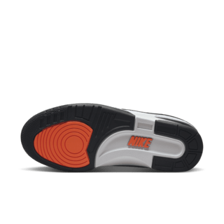 Fecha de lanzamiento del AAF88 "White and Neutral Grey" (DZ4627-101)