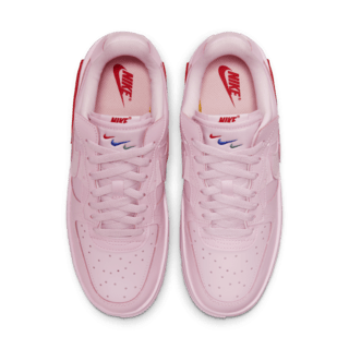 Kadınlar İçin Air Force 1 Fontanka "Foam Pink" Lansman Tarihi