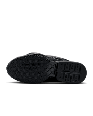 Women's Air Max Dolce Leather 'Black and Natural' (IR8665-001) Release Date