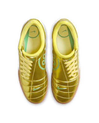 【NIKE公式】トータル 90 'Dynamic Yellow' (HJ9351-700 / T90 SP)