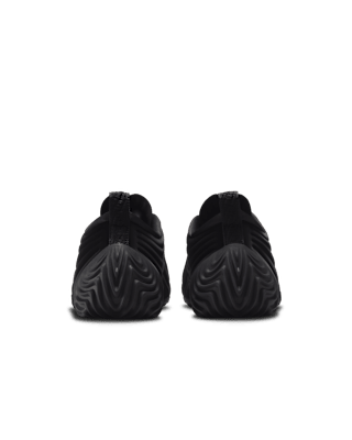 Women's Astra Ultra 'Black' (FZ5778-004) release date