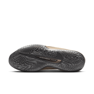 Nike G.T. Cut 4 'Rob Dillingham' Release Date
