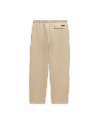 Nike Tech Fleece Reimagined 長褲系列