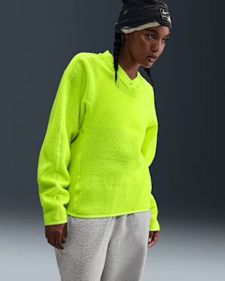 Nike x Stüssy Apparel Collection Release Date