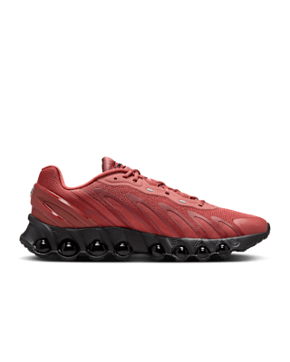Releasedatum för Air Max Dn8 "Canyon Rust" (FQ7860-601)