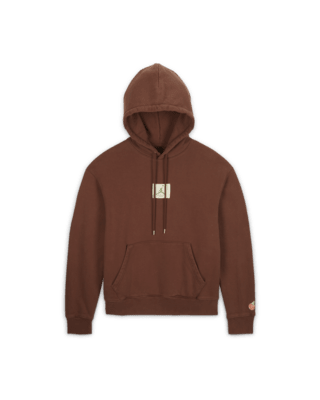 Fecha de lanzamiento de la colección de ropa Jordan x TITAN