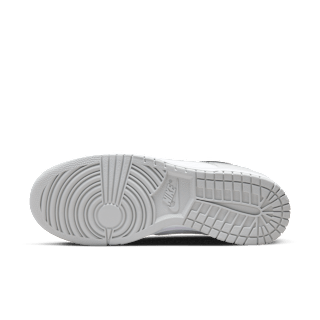 Fecha de lanzamiento del Dunk Low "Jackpot" (DR9654-001)