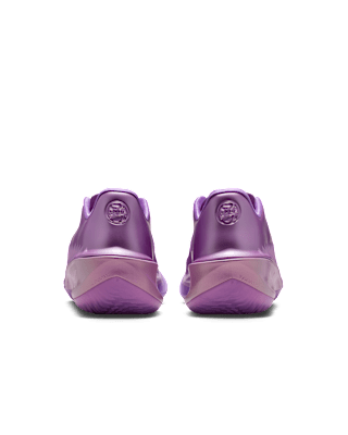 G.T. Cut 4 'EYBL' 'Rush Fuchsia and New Orchid' (IH0948-500) Release Date