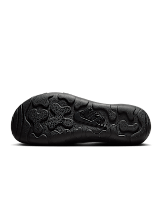 Aqua Turf 'Black and Off Noir' (FZ5627-001) – releasedatum