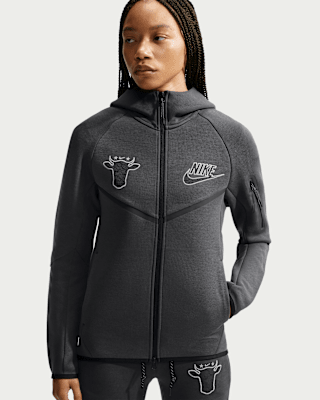 Nike Energy x Wagyu Apparel Collection Release Date