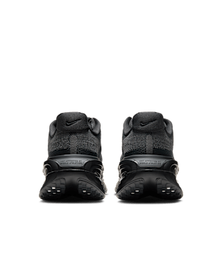 Vomero Premium SP "Skeleton" 'Black and Iron Grey' (IV7509-001) Release Date
