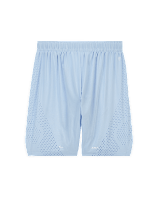 NOCTA 籃球服飾系列發售日期