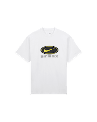 Original Graphic Tees Apparel Collection Release Date