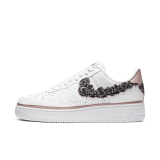 Air Force 1 'Doernbecher Freestyle' Release Date