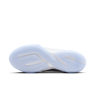 LeBron XXIII 'White and Dark Green' (HJ5629-101)