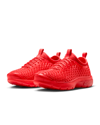 วันเปิดตัว Rejuven8 Run OG Jelly "Light Crimson" ผู้หญิง (IR5726-600) 