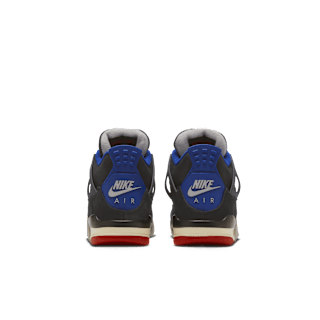 Older Kids' Air Jordan 4 'Rare Air' Release Date