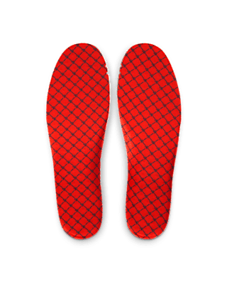 Fecha de lanzamiento de las Air Zoom Low de Paul Rodriguez "Habanero Red and Team Red" (IQ5648-600)
