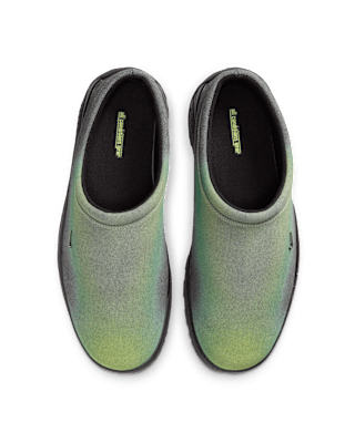 ACG 루퍼스 'Dark Smoke Grey and Light Lemon Twist'(IB5843-300) 출시일  