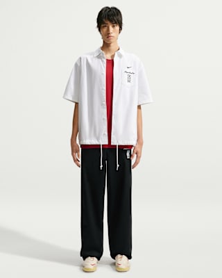 Fecha de lanzamiento de la colección South Korea x PEACEMINUSONE